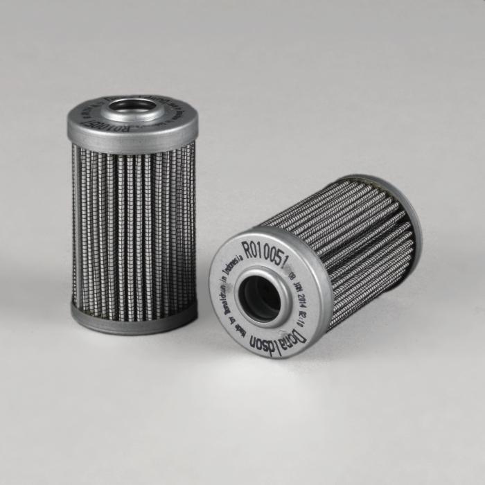 Filtr Hydrauliczny R 01-0051