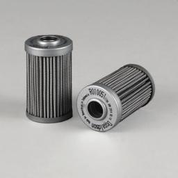Filtr Hydrauliczny R 01-0051