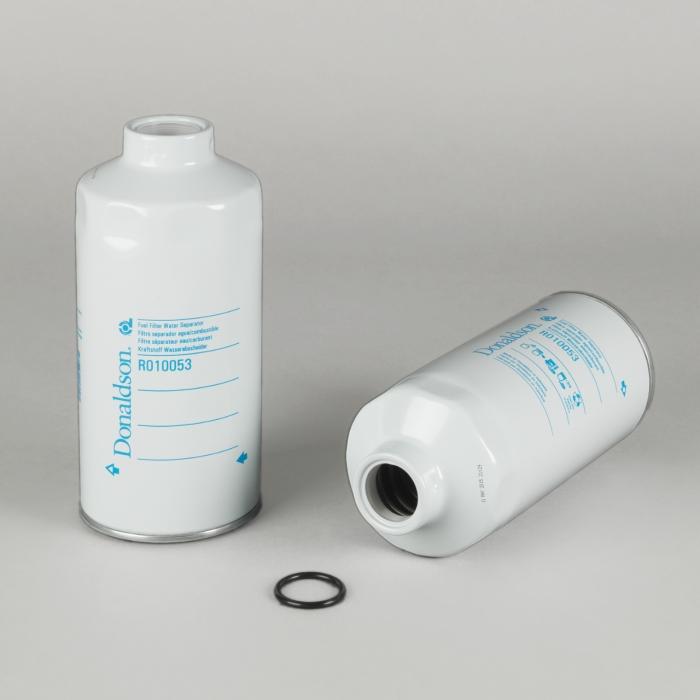 Filtr Paliwa R 01-0053