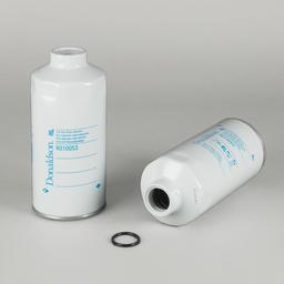Filtr Paliwa R 01-0053