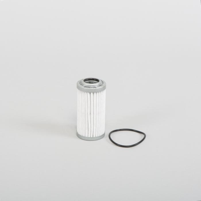 Filtr Hydrauliczny R 01-0088