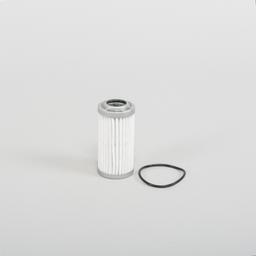 Filtr Hydrauliczny R 01-0088