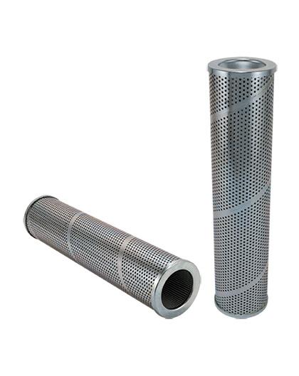 Filtr Hydrauliczny R 47 F 10 G