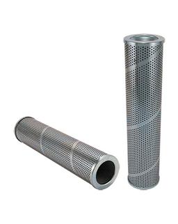 Filtr Hydrauliczny R 47 F 10 G