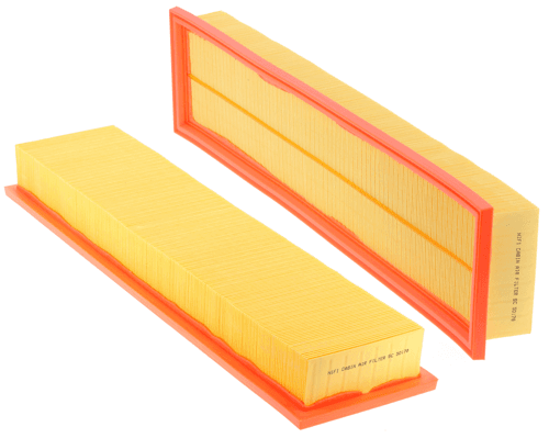 Filtr Kabinowy SC 50178