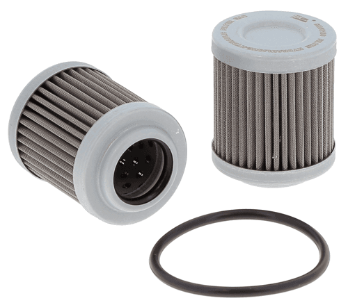 Filtr Hydrauliczny SH 60133