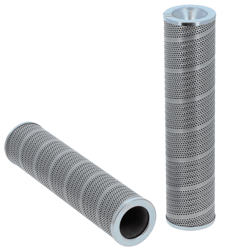 Filtr Hydrauliczny SH 53052