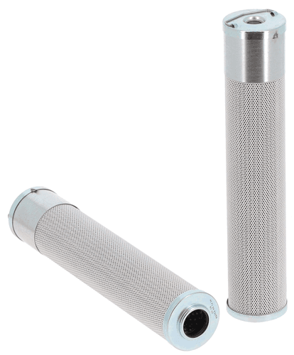 Filtr Hydrauliczny SH 52058