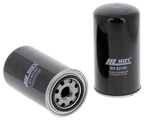 Filtr Hydrauliczny SH 62192