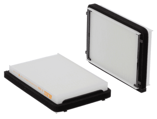 Filtr Kabinowy SC 90086