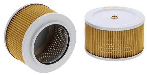 Filtr Hydrauliczny SH 60034