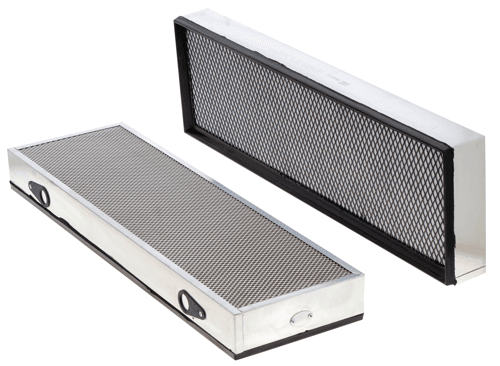 Filtr Kabinowy SC 60008 CAG