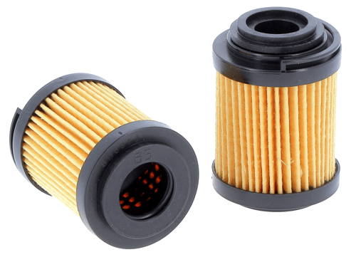 Filtr Hydrauliczny SH 63301