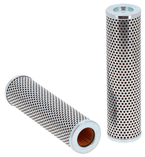Filtr Hydrauliczny SH 53080