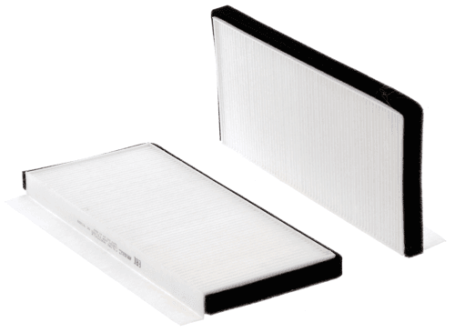 Filtr Kabinowy SC 50388