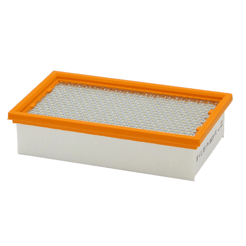 Filtr Powietrza PA 86004-PO