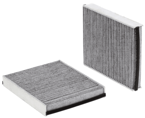 Filtr Kabinowy SC 5138 CA