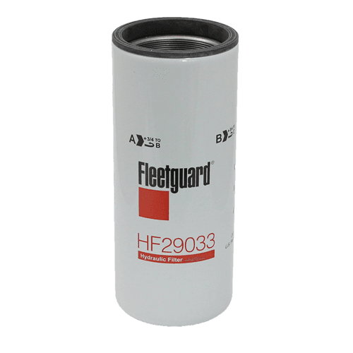 Filtr Hydrauliczny SPH 94085