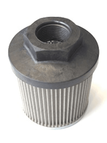 Filtr Hydrauliczny HY 90698