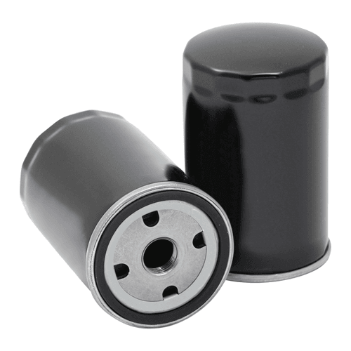 Filtr Oleju SP 4262