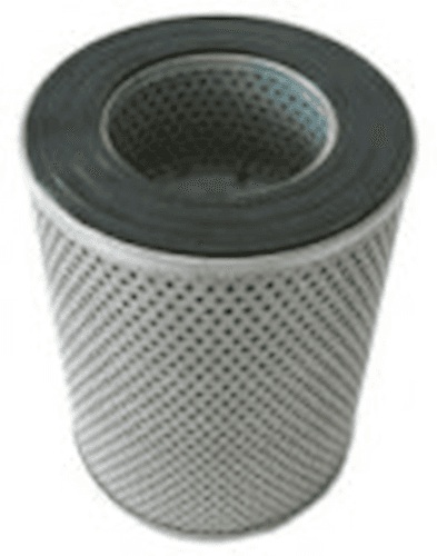 Filtr Hydrauliczny HY 90335/2