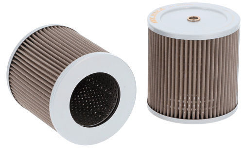 Filtr Hydrauliczny SH 60155