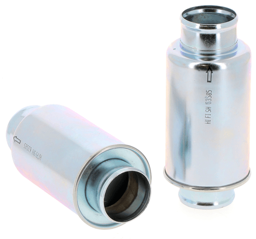 Filtr Hydrauliczny SH 63585