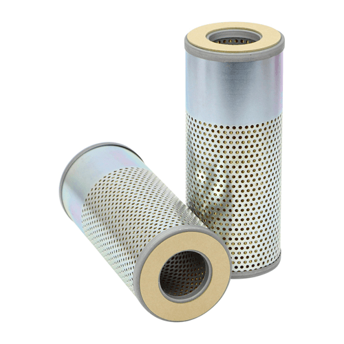 Filtr Hydrauliczny HY 90697