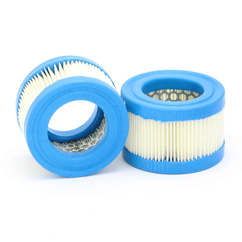 Filtr Powietrza SL 81722