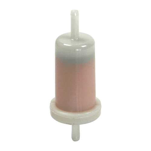 Filtr Benzyny SB 2676