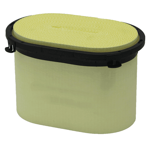 Filtr Powietrza SL 82036
