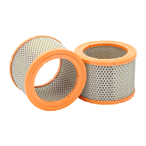 Filtr Powietrza SL 6386