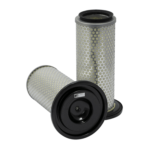 Filtr Powietrza SL 8489