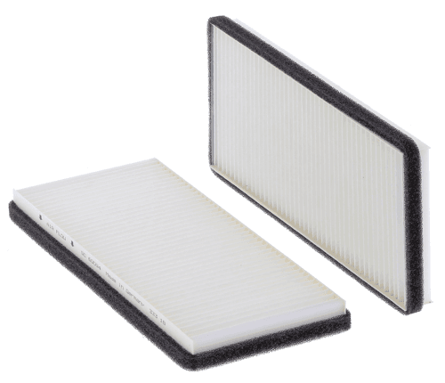 Filtr Kabinowy SC 60094