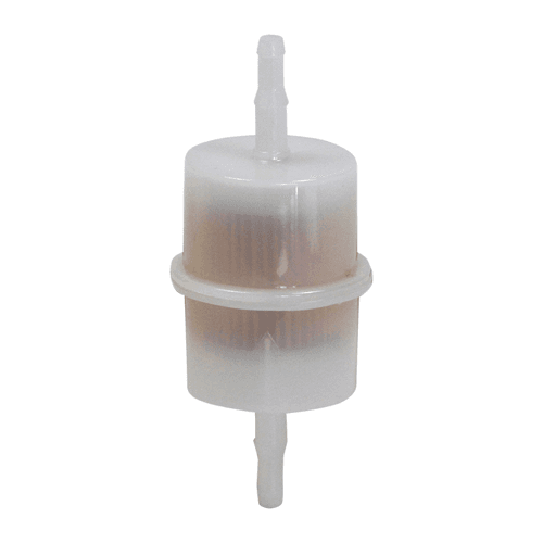 Filtr Benzyny AL 701 FR