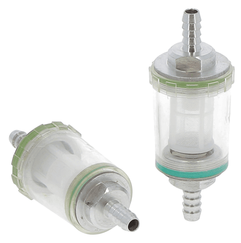 Zawór Zwrotny 8/8Mm MO 8734