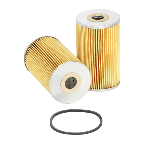 Filtr Oleju SO 1225/1