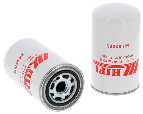 Filtr Hydrauliczny SH 62005
