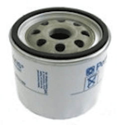 Filtr Paliwa SK 3443