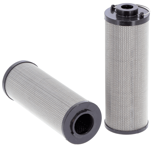Filtr Hydrauliczny SH 74029