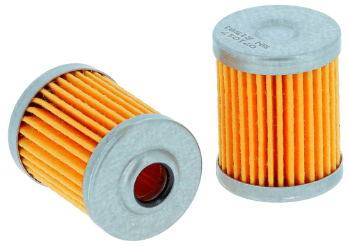 Filtr Paliwa SN 21591