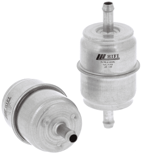Filtr Paliwa SN 149