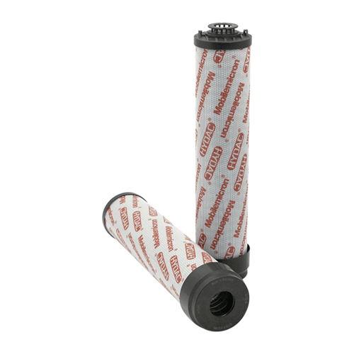 Filtr Hydrauliczny 0270 R 010MM