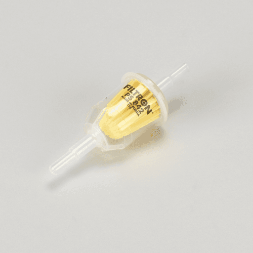 Filtr Paliwa 1A2584-4841