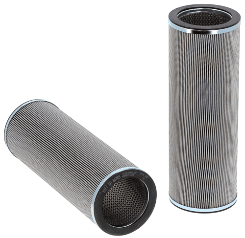 Filtr Hydrauliczny SH 60765 SP
