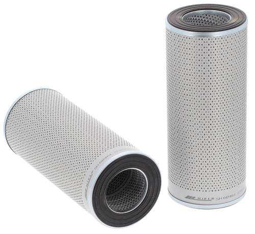 Filtr Hydrauliczny SH 60461