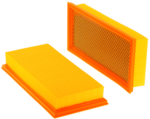 Filtr Kabinowy SC 50015