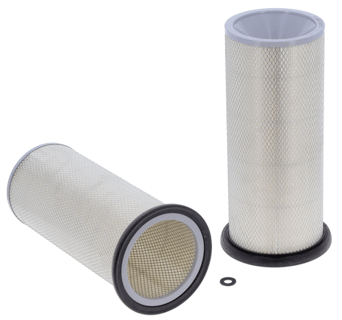 Filtr Powietrza SA 10421