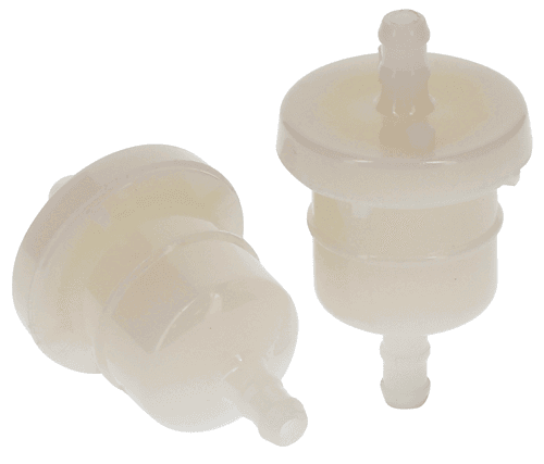 Filtr Benzyny BE 4018