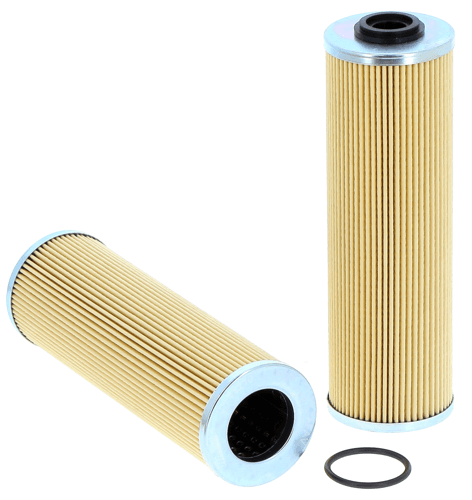 Filtr Hydrauliczny SH 65210
